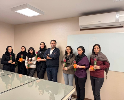 photo_۲۰۲۵-۱۲-۱۴_۱۰-۱۲-۲۸ روز زن 1404