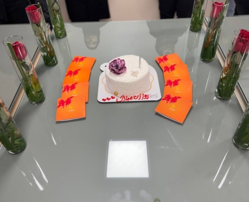 photo_۲۰۲۵-۱۲-۱۴_۱۰-۱۲-۳۱