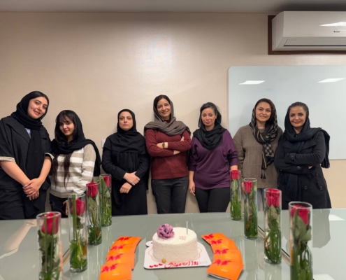 photo_۲۰۲۵-۱۲-۱۴_۱۰-۱۲-۳۴