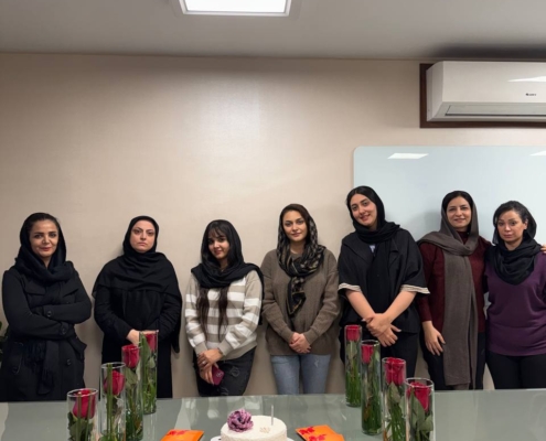 photo_۲۰۲۵-۱۲-۱۴_۱۰-۱۲-۳۵